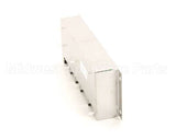 CC-34063 Alto Shaam Control,Assb,Th/Iii,Cook,Hold,