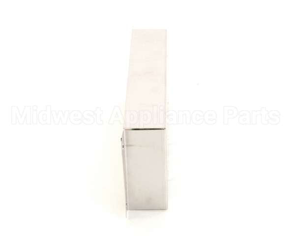 CC-34063 Alto Shaam Control,Assb,Th/Iii,Cook,Hold,