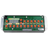 CC-34194 Compatible Alto Shaam Control Assembly