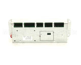 CC-34194 Alto Shaam Control,Assb,Cook,Hold,Smoke,