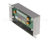CC-34220 Alto Shaam Control Assb,Warmer,W/O Haccp