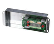 CC-34322 Alto Shaam Control,Asb,Warmer W/O