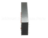 CC-34324 Alto Shaam Control,Asb,Warmer W/