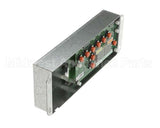 CC-34324 Alto Shaam Control,Asb,Warmer W/