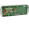 CC-34326 Compatible Alto Shaam Control, Asb, Dual Warmerw /O Timers, Uni-Body
