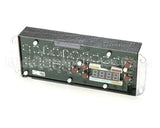 CC-34326 Alto Shaam Control,Asb,Dual Warmer