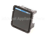 CC-34378 Alto Shaam Controller,Hi-Limit,Asf-75Ek-T