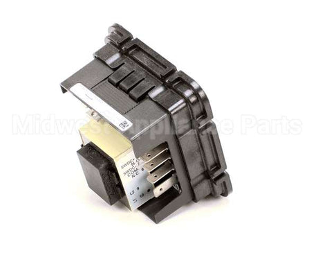 CC-34378 Alto Shaam Controller,Hi-Limit,Asf-75Ek-T