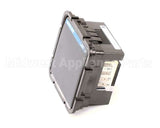 CC-34378 Alto Shaam Controller,Hi-Limit,Asf-75Ek-T