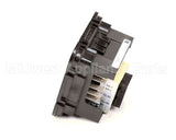 CC-34378 Alto Shaam Controller,Hi-Limit,Asf-75Ek-T