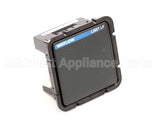 CC-34378 Alto Shaam Controller,Hi-Limit,Asf-75Ek-T