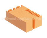 CC-34411 Alto Shaam Control,Spark