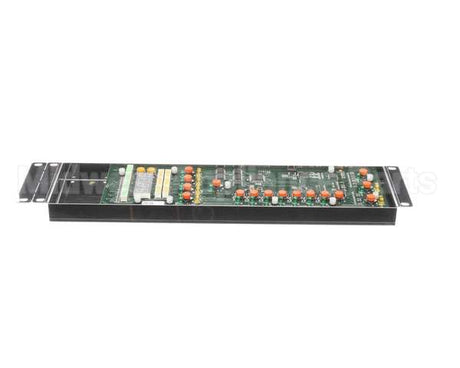 CC-34453R Alto Shaam Kit,Service,Control,Elec,Ar-7E