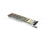 CC-34453R Alto Shaam Kit,Service,Control,Elec,Ar-7E