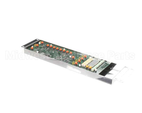 CC-34453R Alto Shaam Kit,Service,Control,Elec,Ar-7E