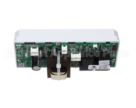 CC-34488R Alto Shaam Kit,Control,Service,C&H,