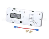 CC-34488R Alto Shaam Kit,Control,Service,C&H,