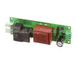 CC-34594 Compatible Alto Shaam Control, Board Carvery Pr Esetsuses Ba-34506, Cs-2