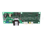 CC-34970 Alto Shaam Low Cost Elan Warmer Control