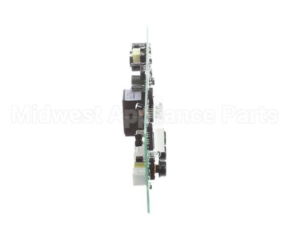 CC-34970 Alto Shaam Low Cost Elan Warmer Control