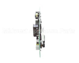 CC-34970 Alto Shaam Low Cost Elan Warmer Control