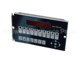 CC-34997 Alto Shaam Control,Asf-60,A/S,10 Button,M