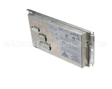 CC-34997 Alto Shaam Control,Asf-60,A/S,10 Button,M