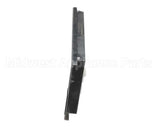 CC-34997 Alto Shaam Control,Asf-60,A/S,10 Button,M