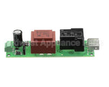 CC-35015 Alto Shaam Control,Cs-100 Presets,120V