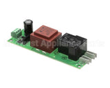 CC-35015 Alto Shaam Control,Cs-100 Presets,120V