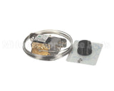 CC-35921 Alto Shaam Control,New Rail Wkf20,6E-007-