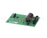 CC-36037 Alto Shaam Control Board Vhes Combi Hoodw