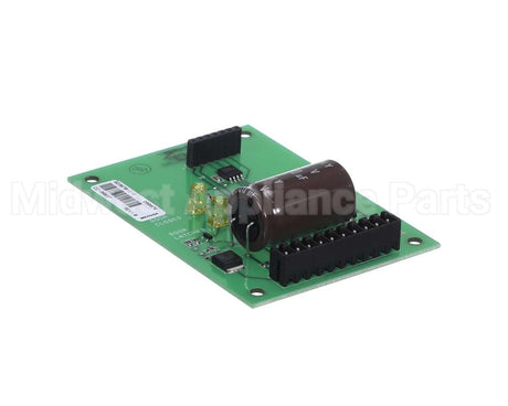 CC-36037 Alto Shaam Control Board Vhes Combi Hoodw