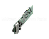 CC-36403 Alto Shaam Control,Elan Warmer,Vertical