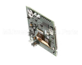CC-36418 Alto Shaam User,Interface,Board,&,