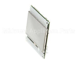 CC-36418 Alto Shaam User,Interface,Board,&,