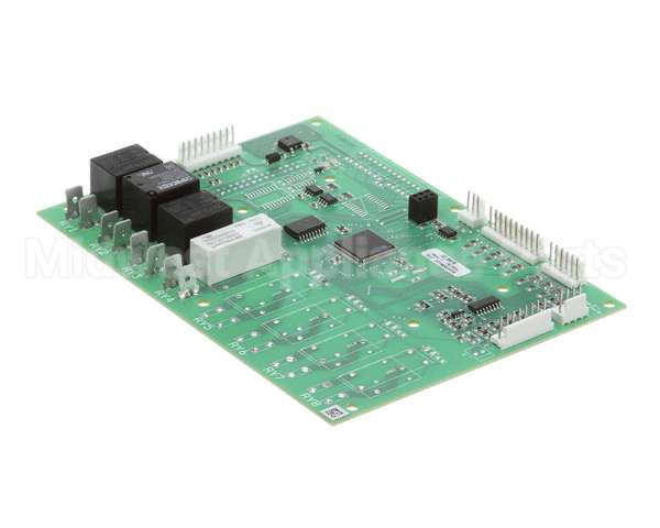 CC-36419 Alto Shaam Control,Board,&,Firmware