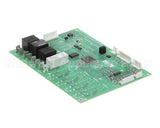 CC-36419 Alto Shaam Control,Board,&,Firmware