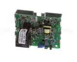 CC-36441 Alto Shaam Control,Hot Well,,Elan,500F,