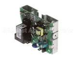 CC-36441 Alto Shaam Control,Hot Well,,Elan,500F,