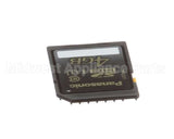 CC-36657 Alto Shaam Sd Card W/Proformance