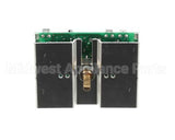 CC-36830 Alto Shaam Control,Elan,300F Deg,Detent,