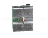 CC-36859 Alto Shaam Control,Elan,650F Max,200F Min