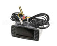 CC-37516 Alto Shaam Emerson Pressure Control Qc