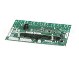 CC-38191 Alto Shaam Control, 4-Layer Board, W/