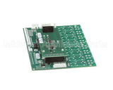 CC-38191 Alto Shaam Control, 4-Layer Board, W/