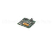 CC-38216 Alto Shaam Control, User Interface