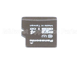 CC-38784 Alto Shaam Cc-38784 Memory Card W/Program