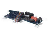 CC-39325 Alto Shaam Dual Voltage Iv-Now Control