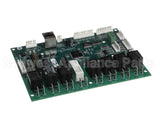 CC-39484 Alto Shaam Assy,Control Board & Firmware